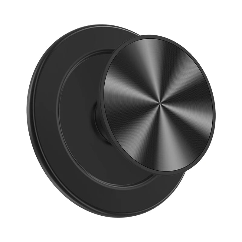 Aluminum PopSockets MagSafe Grip for iPhone