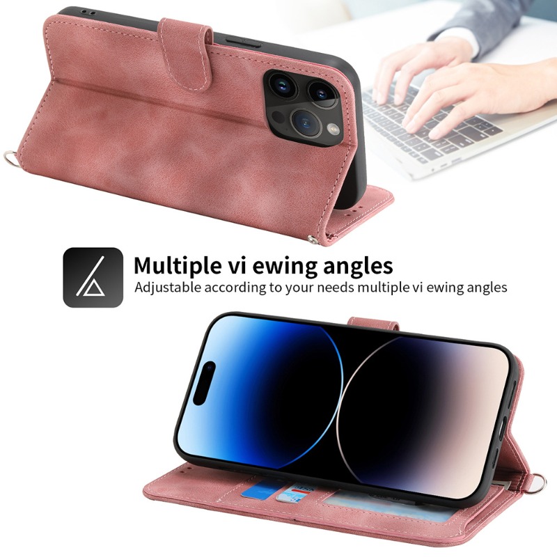 1_0000s_0003_3 (3-2).jpg