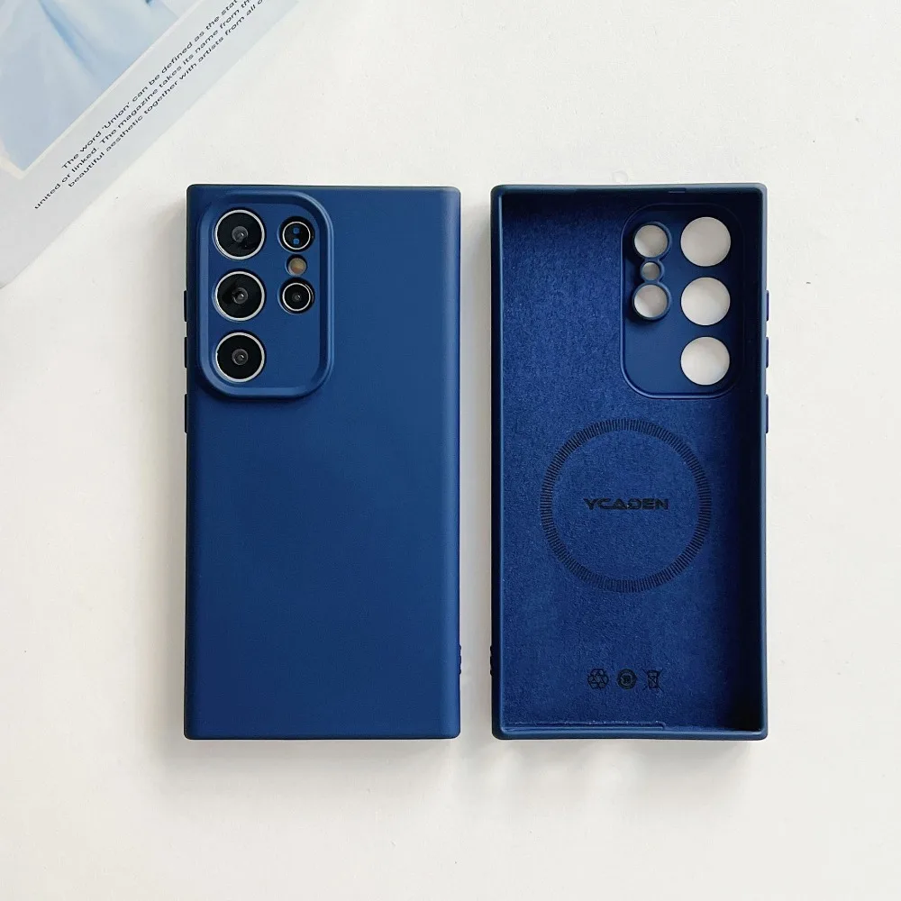 8FE8C5AE-32AC-4715-B31C-68AC95