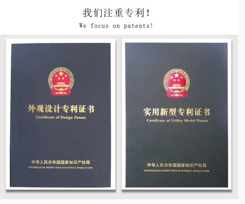 QQ图片20190720133419