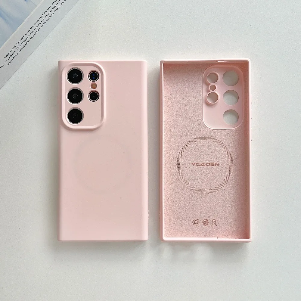 1E0D12E0-54EA-419D-BCBA-6C2F23