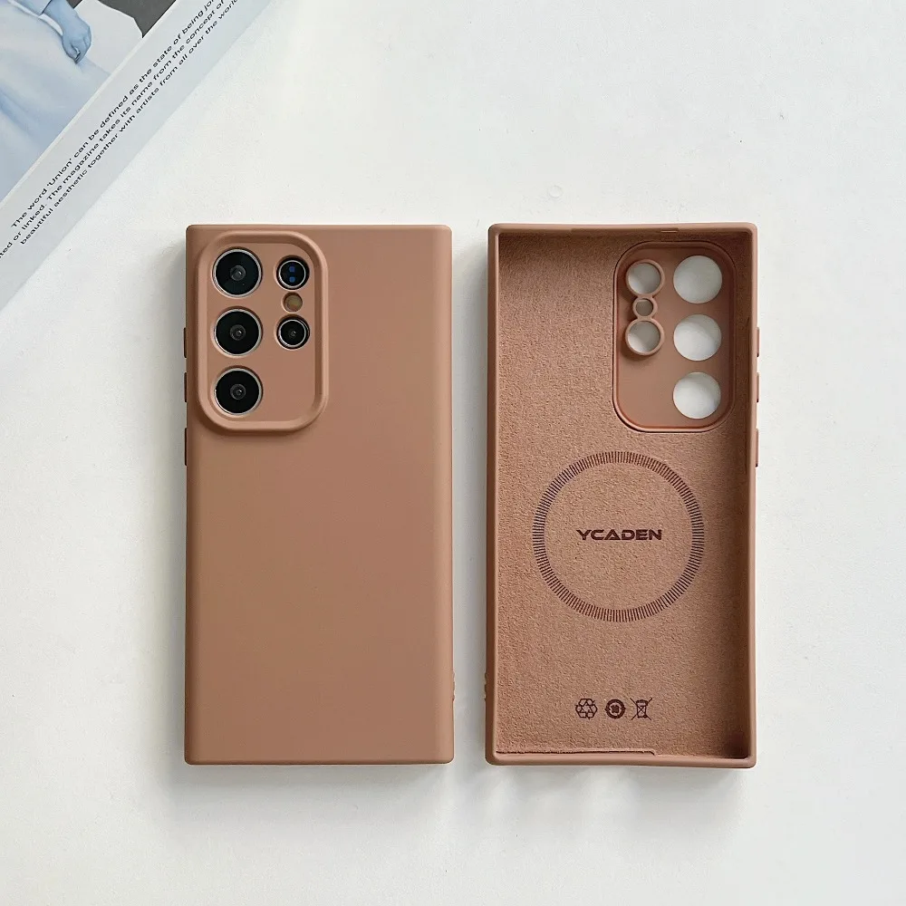 DC317C6A-DD60-4792-ADD2-FA730A