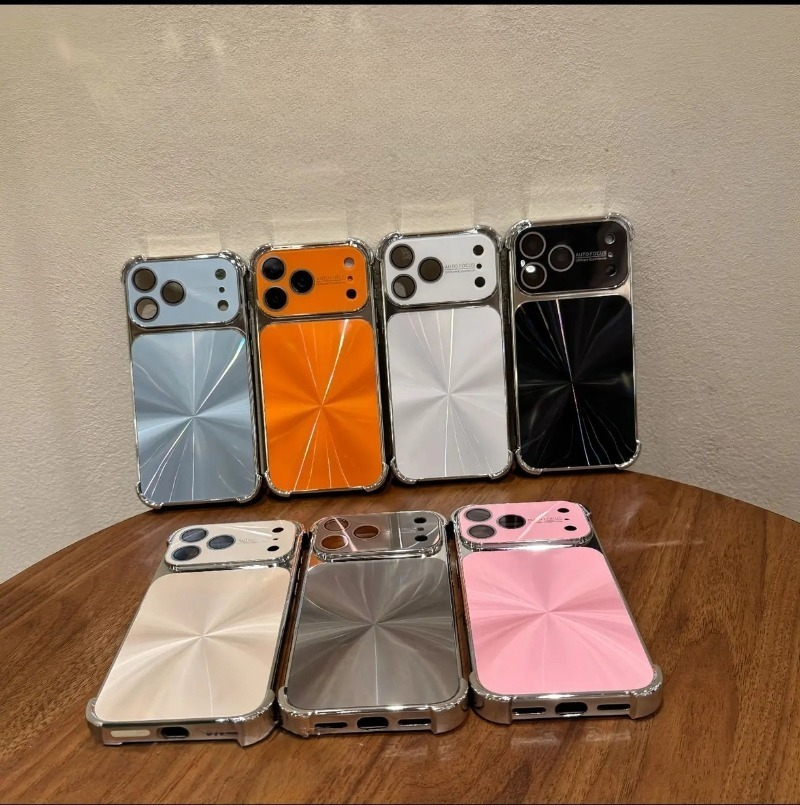 hmqViviiyNSAyin9WueXt+1/rewCESSSGJ34