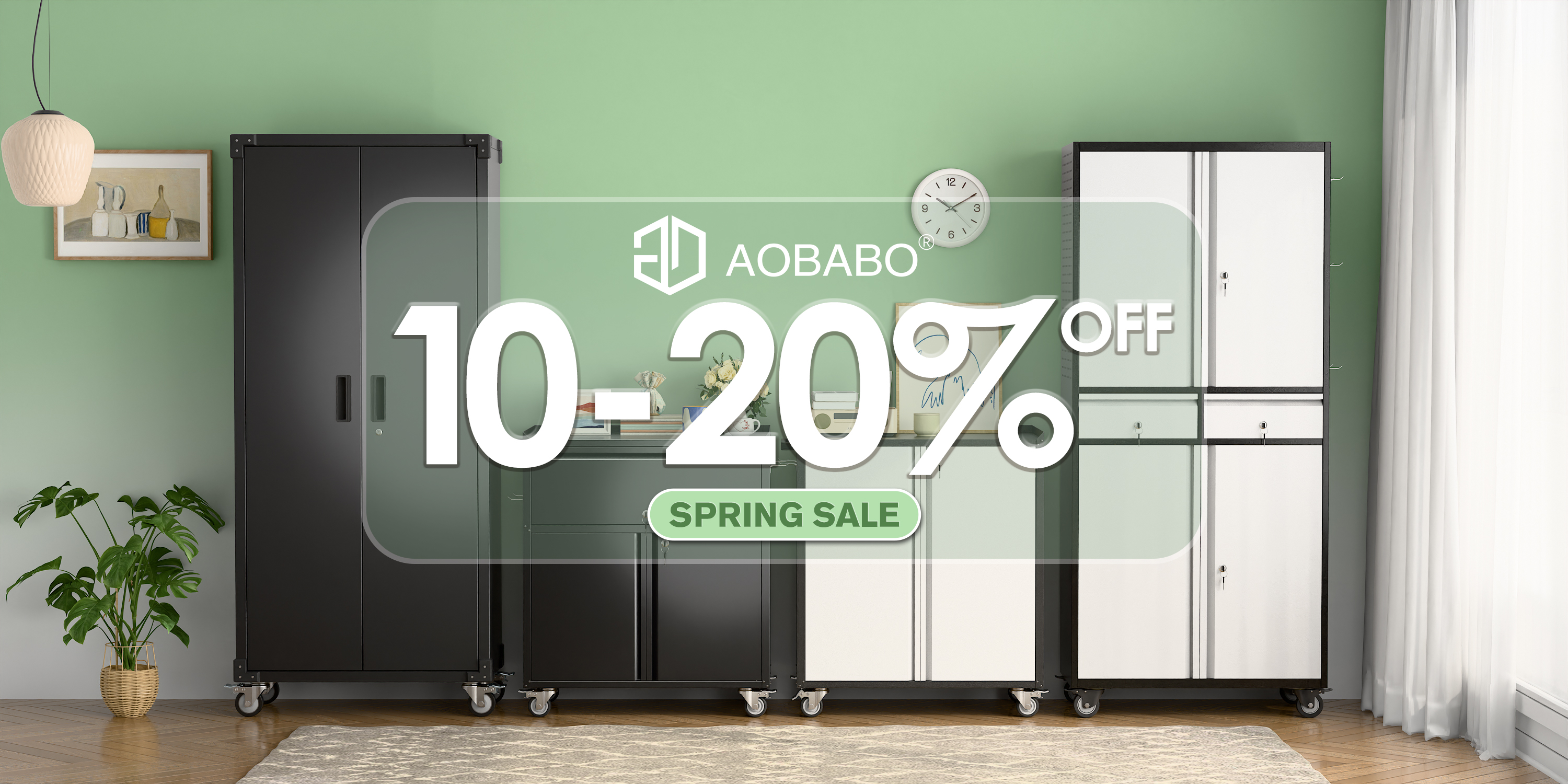 680527d721786d06106f11d8c6554a