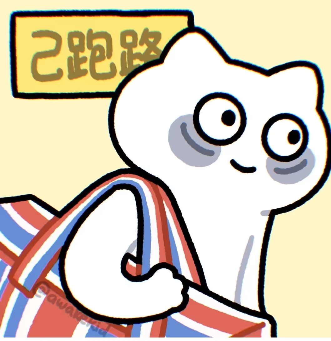 Personalisierter Herrenledergürtel mit gravierter Strichzeichnung nach Foto aus Rindsleder - Geschenk fü