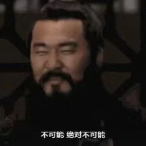 Gravierter Name Ledergürtel - Ein einzigartiges Geschenk für Ihren Partner