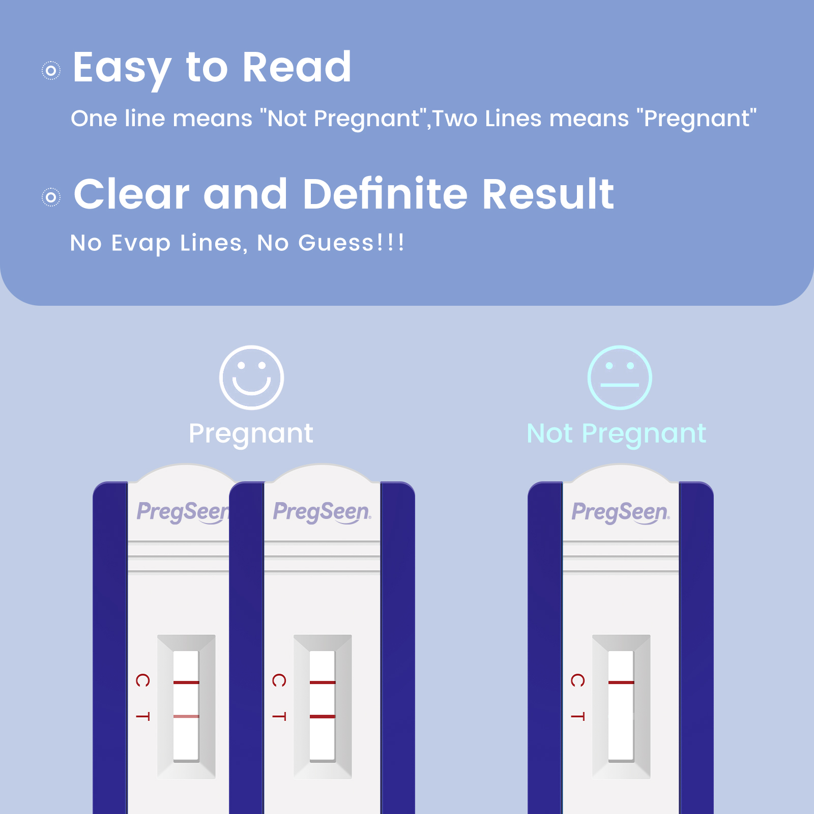 HCG Pregnancy Test-HUBEI MEIBAO BIOTECHNOLOGYCO., LTD