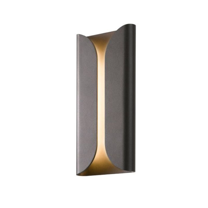 Folding Wall Lamp Outdoor Lights-konalight