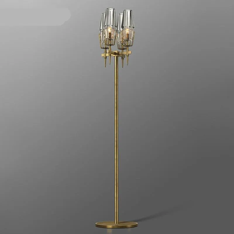 floor lamp-lampselegant