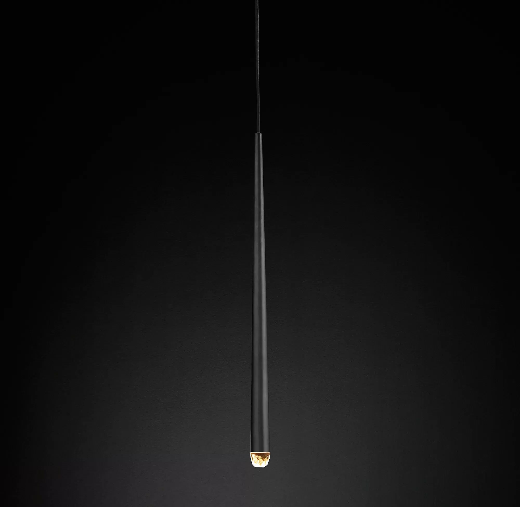 Aquitaine Pendant Light-konalight