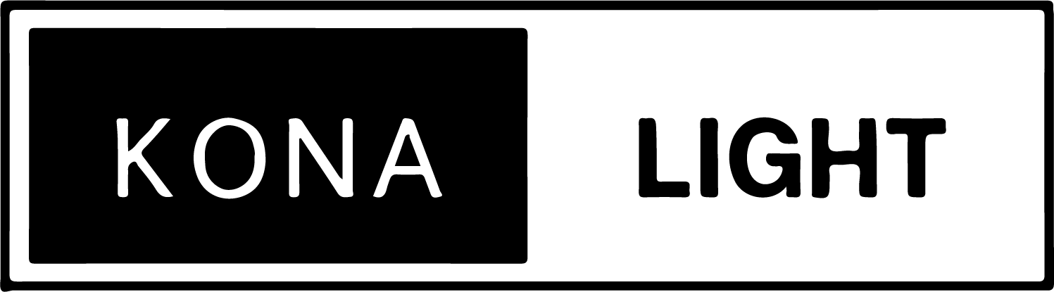 konalight