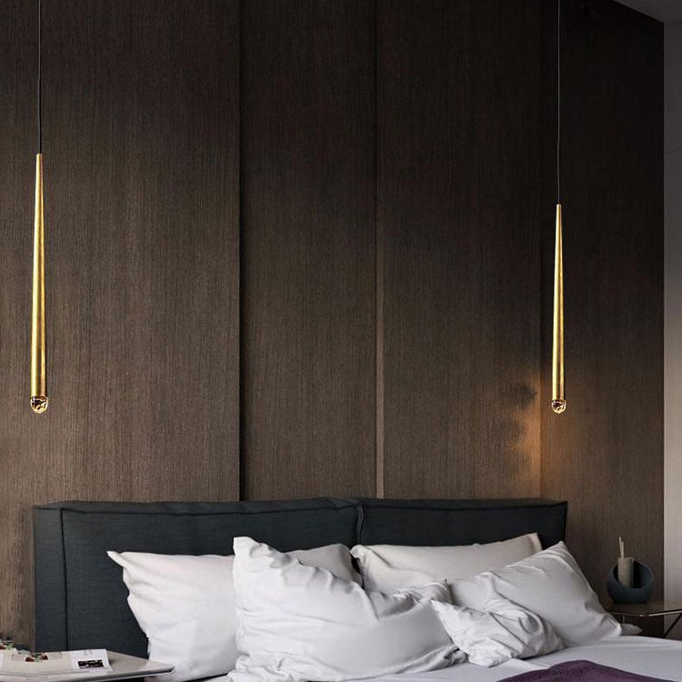 Aquitaine Pendant Light-konalight