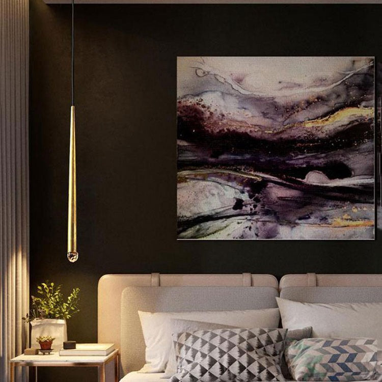 Aquitaine Pendant Light-konalight