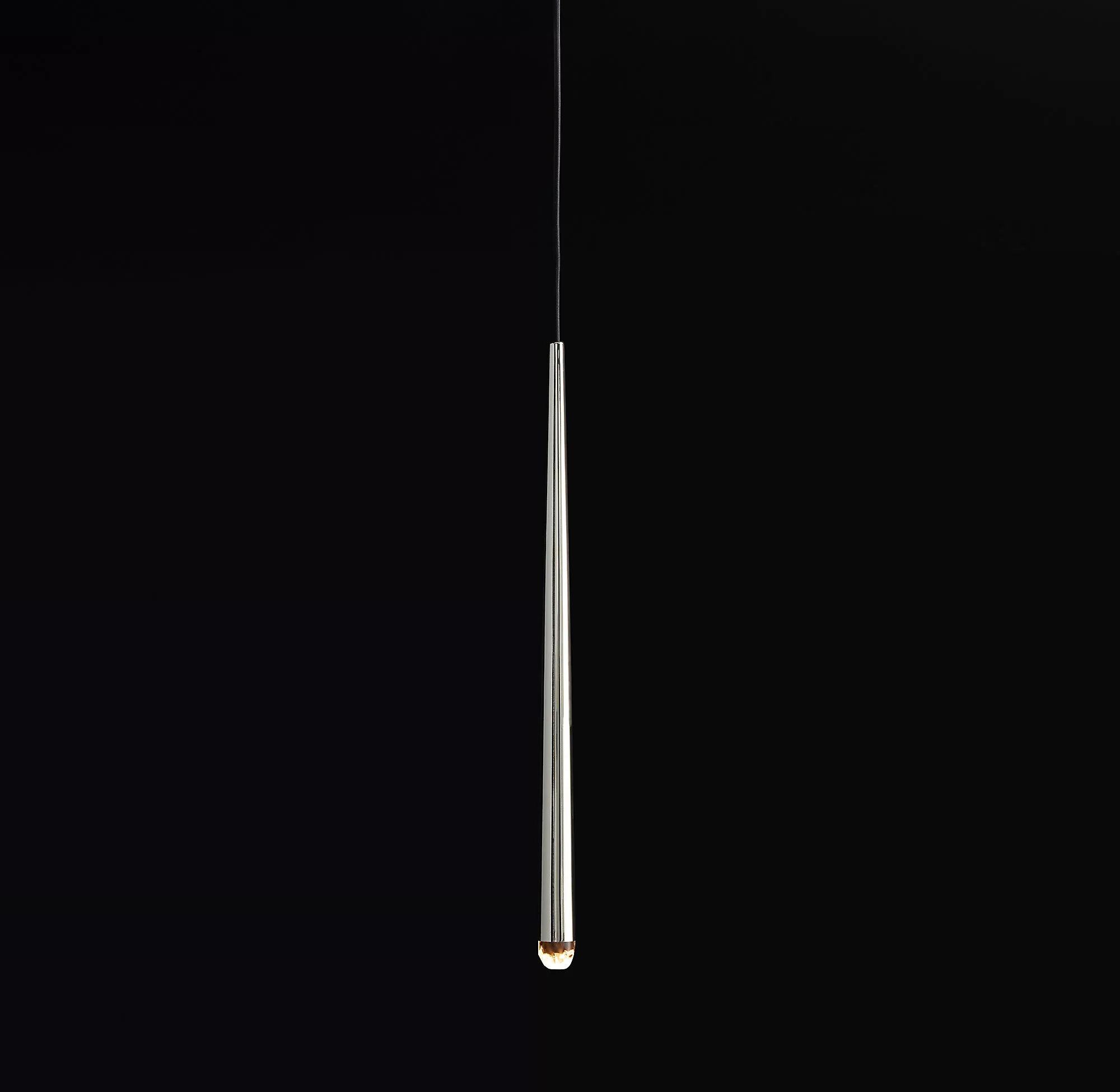 Aquitaine Pendant Light-konalight