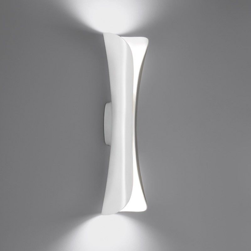 Artemide Cadmo LED Wall Lamp Modern Wall Lamp-konalight