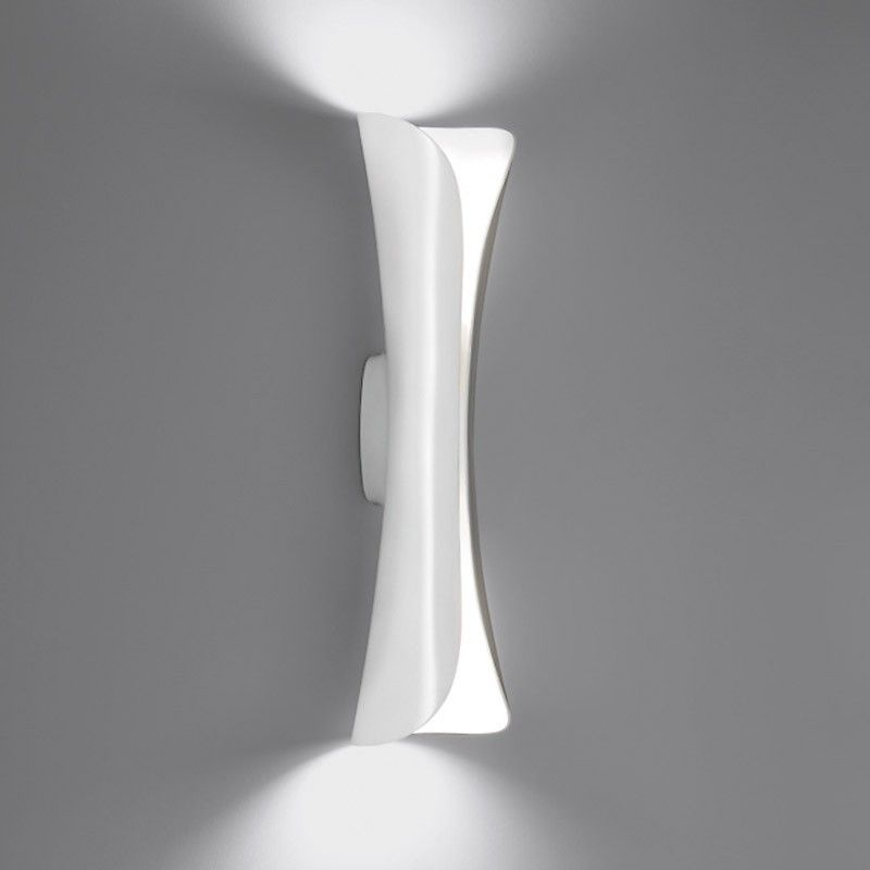 Artemide Cadmo LED Wall Lamp Modern Wall Lamp