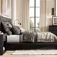 Alehsov Reflect Brass Wall Sconce