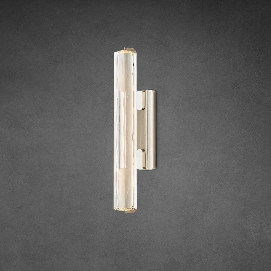 Audobon Single Sconce