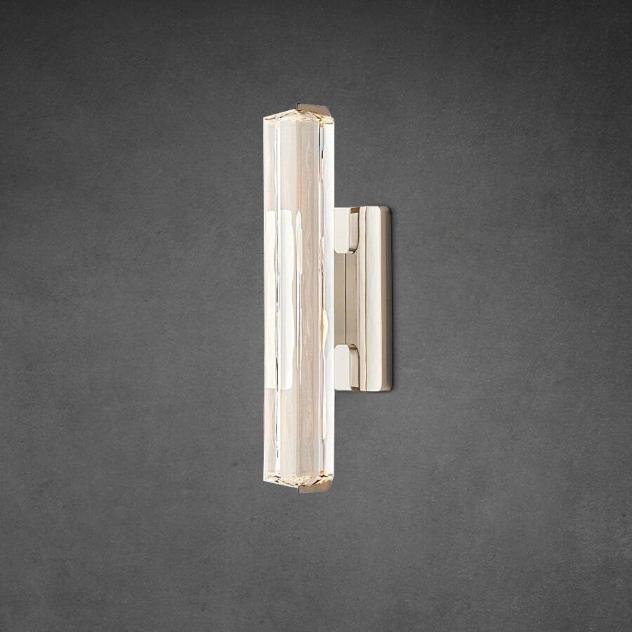 Audobon Single Sconce