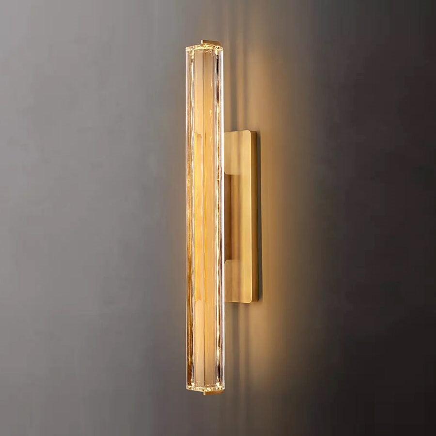 Audobon Single Sconce