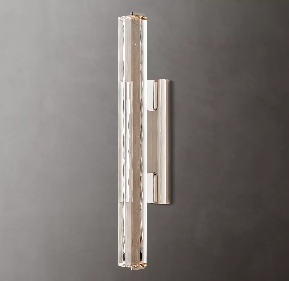 Audobon Single Sconce