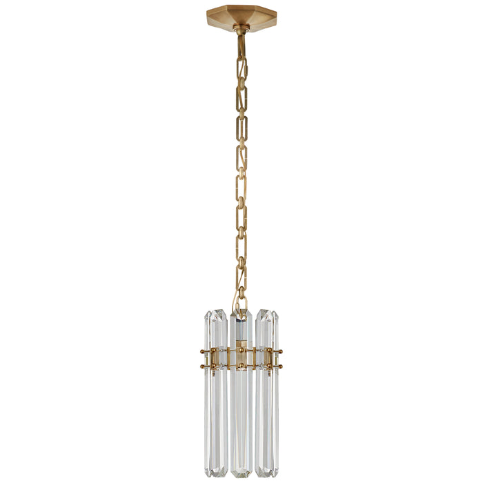 Bonning Pendant Light-konalight