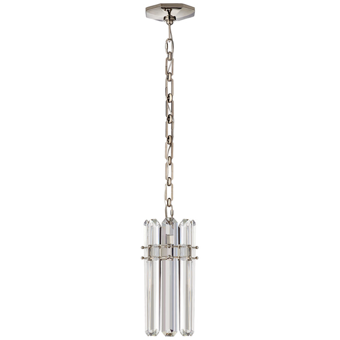 Bonning Pendant Light-konalight