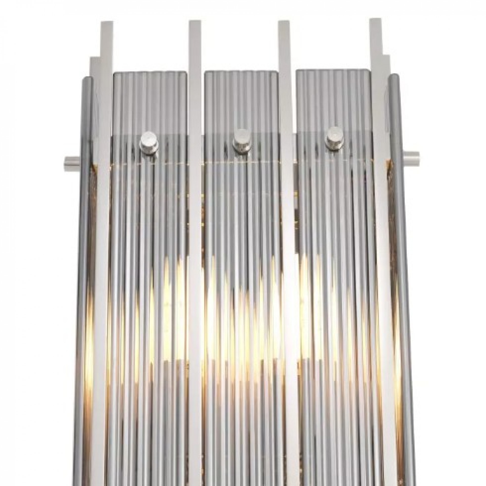 Modern San Marco Luxury  Wall Lamp-konalight