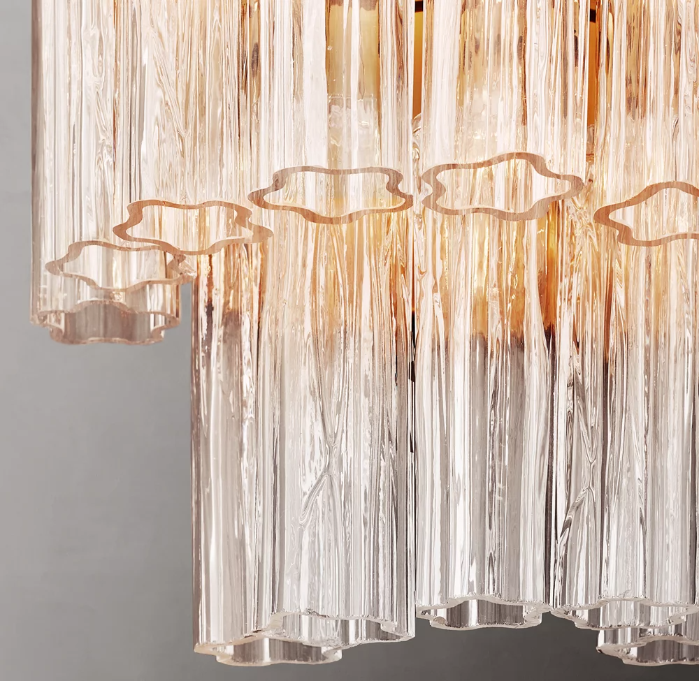 CIELO Wall Sconce Modern Wall Lamp-konalight