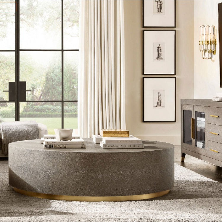 Bonnington Modern Wall Lamp-konalight