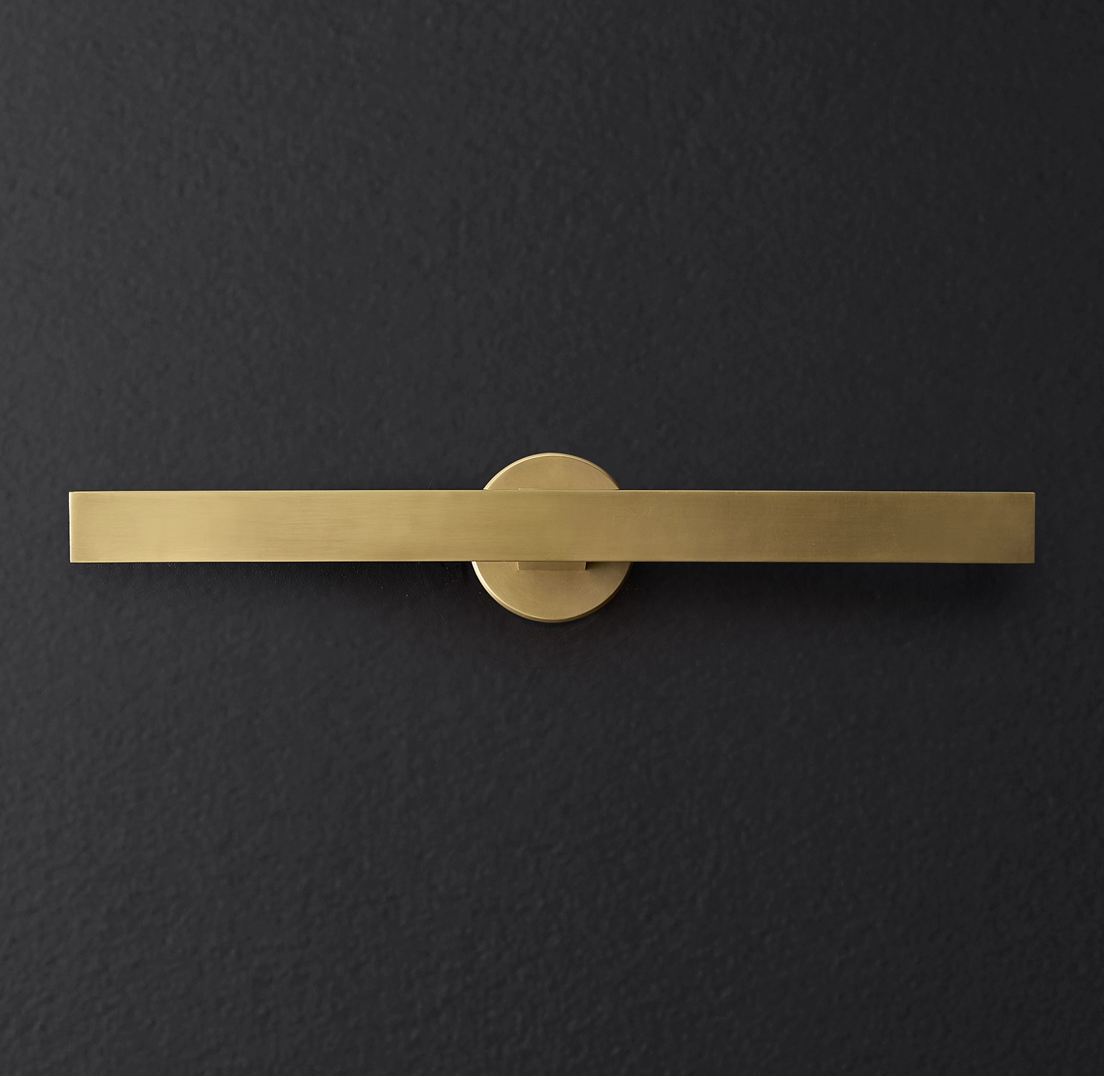 Cannele Picture Lamp Outdoor Wall Sconce-konalight