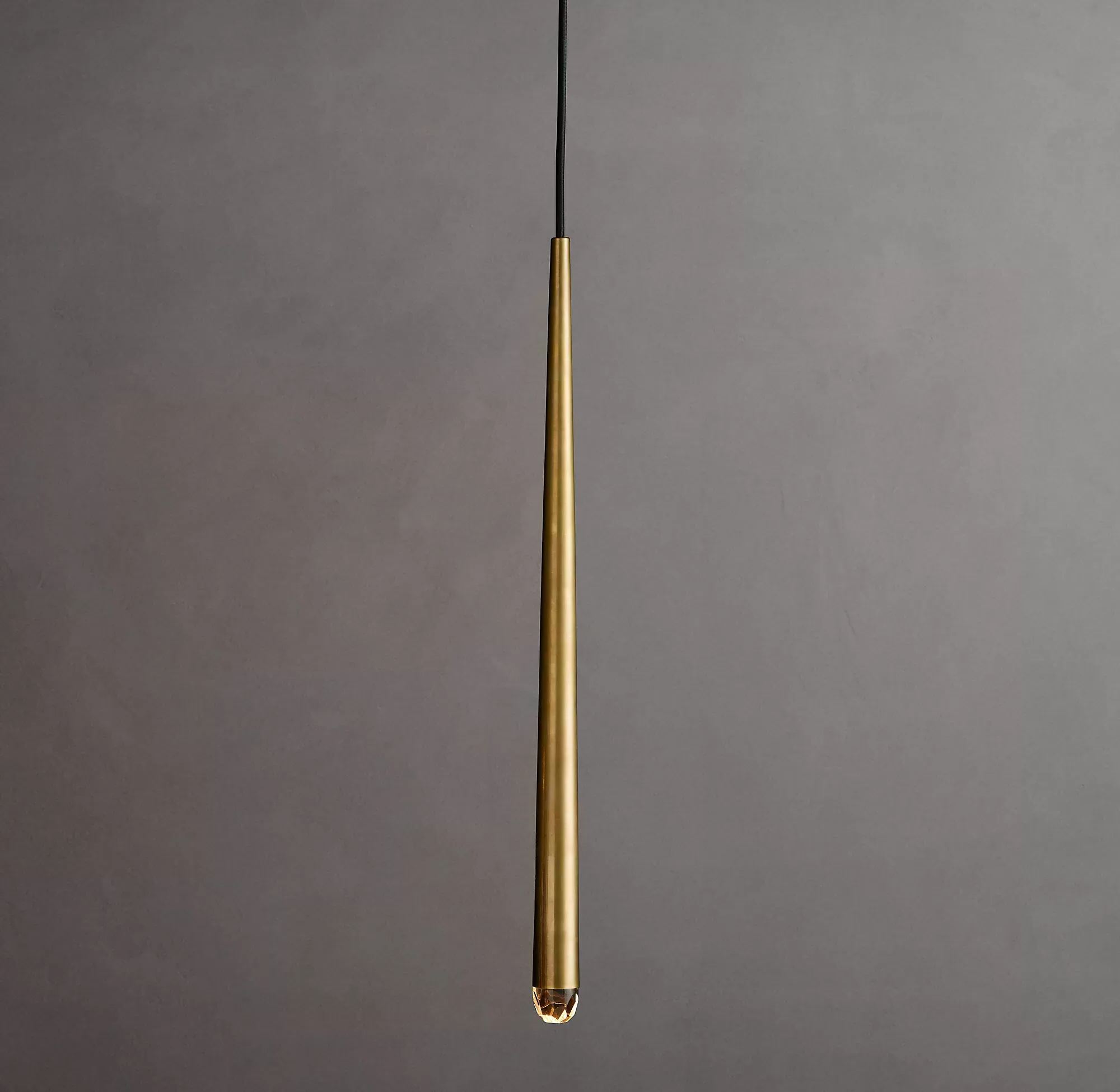 Aquitaine Pendant Light-konalight