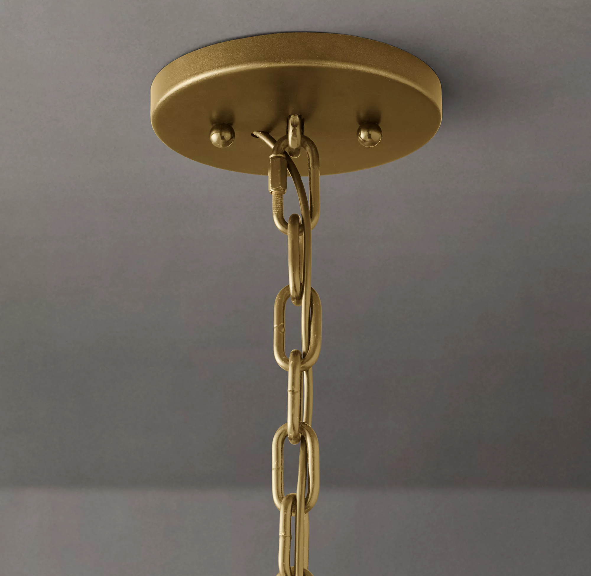 Harlow Crystal Round Chandelier 19"/31"/43"-konalight