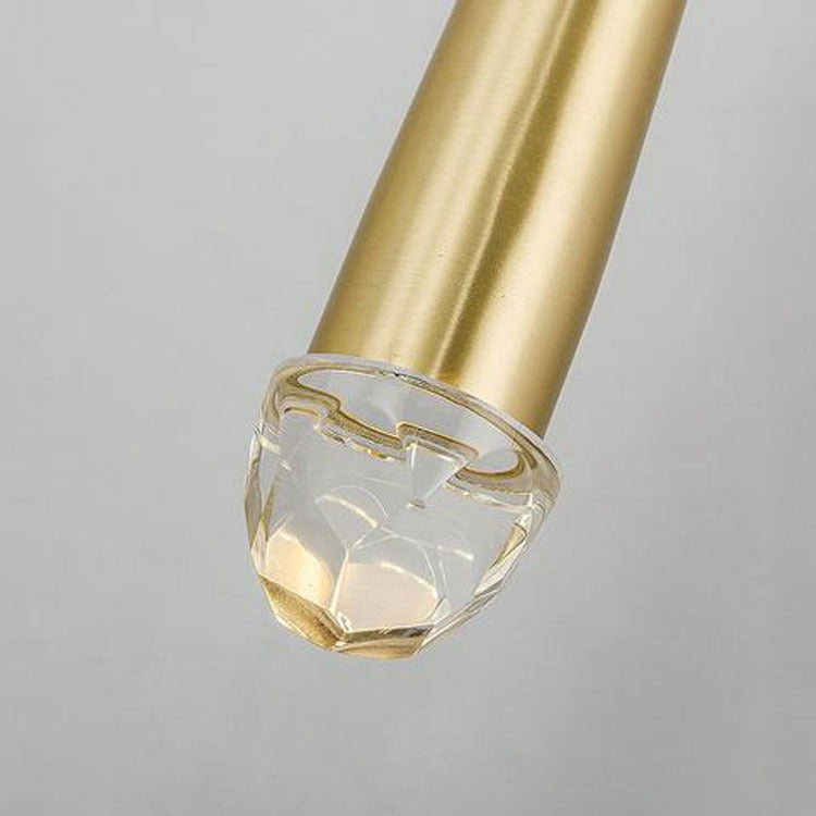 Aquitaine Grand Wall Sconce-konalight