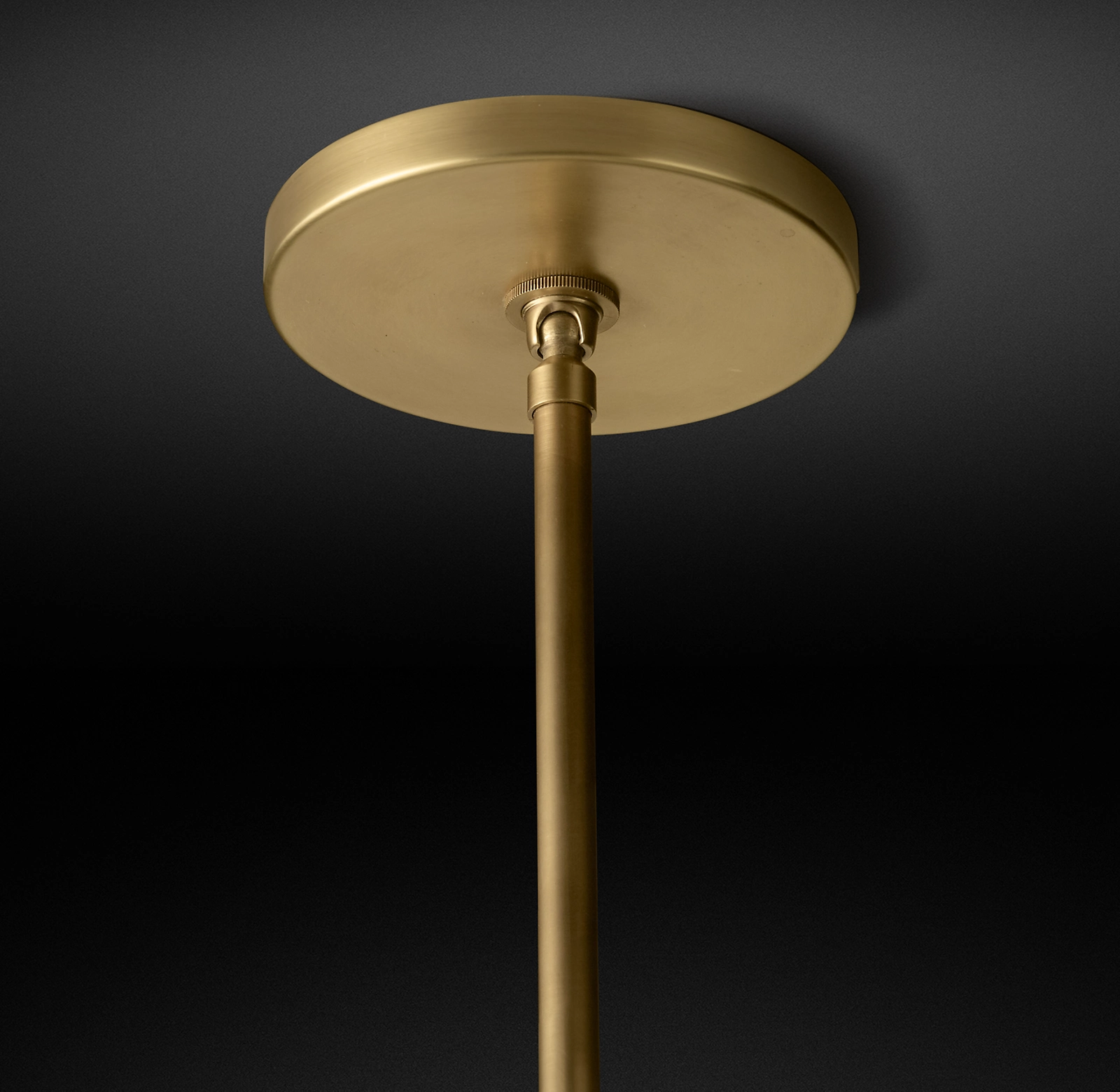 Ravelle Pendant Light 12"-konalight