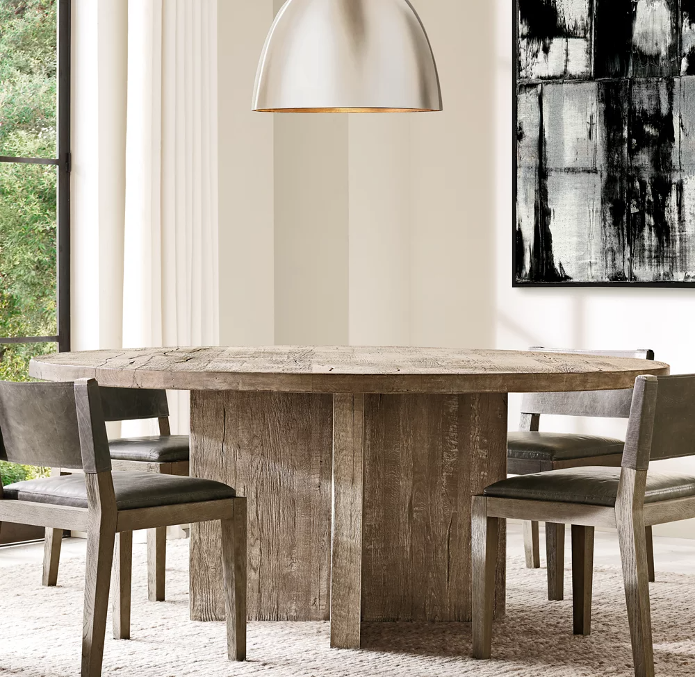 Machinist Metal Glass Shade Pendant Lamp-konalight