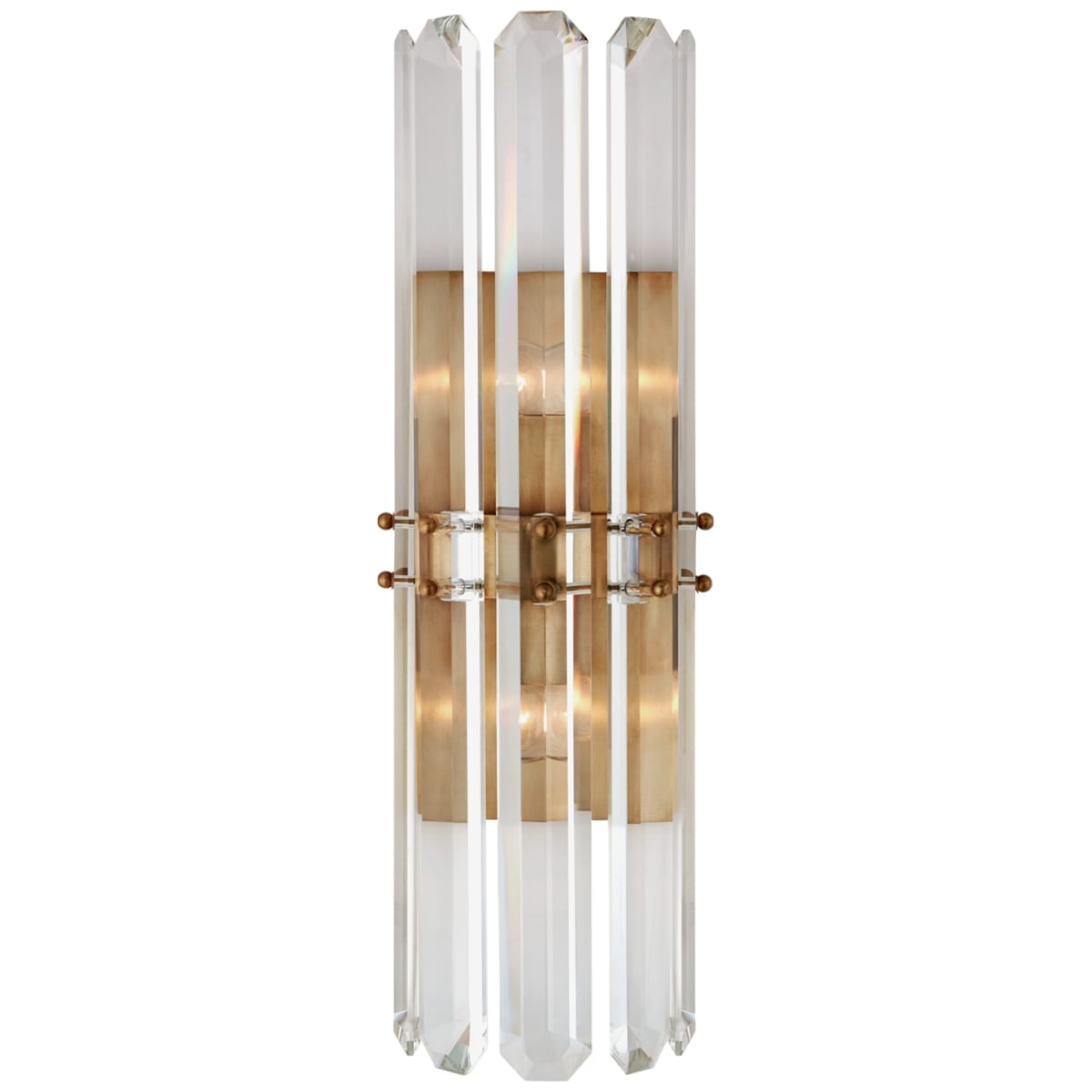 Bonning Wall Sconce 22"