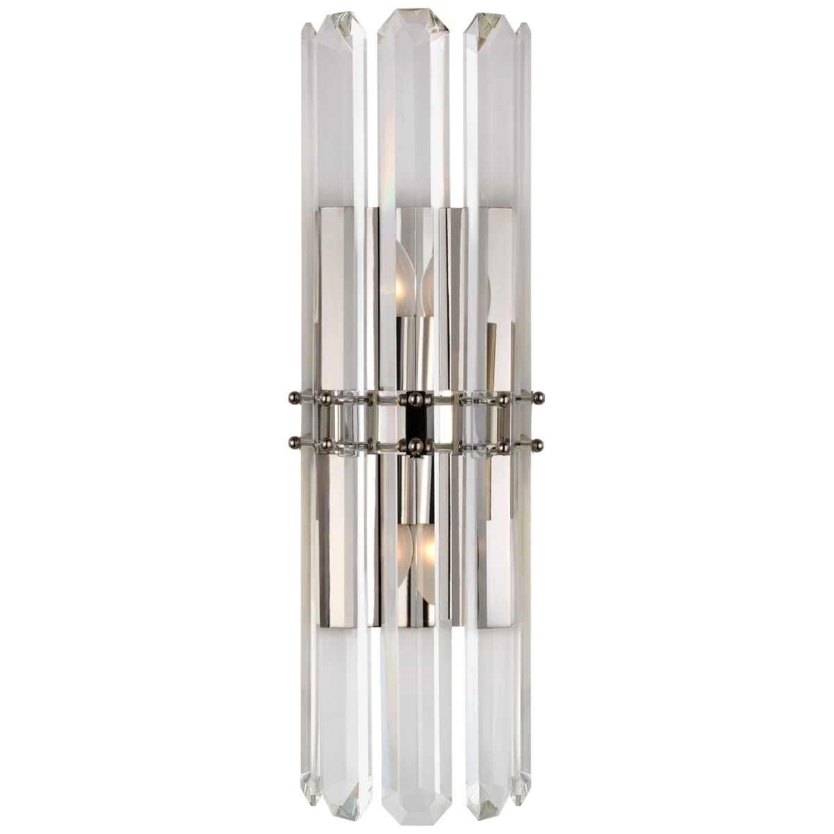 Bonning Wall Sconce 22"-konalight