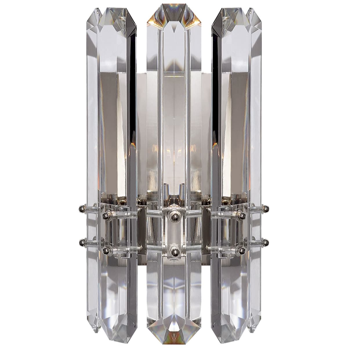 Bonning Wall Sconce 12"-konalight