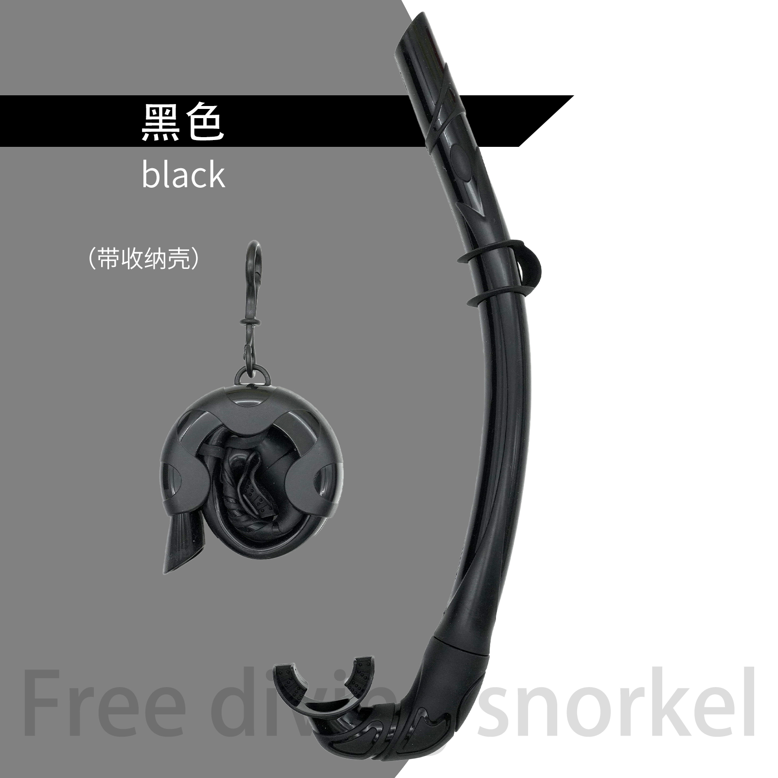 Free Diving Goggles Mask Similar Apollo Alloy