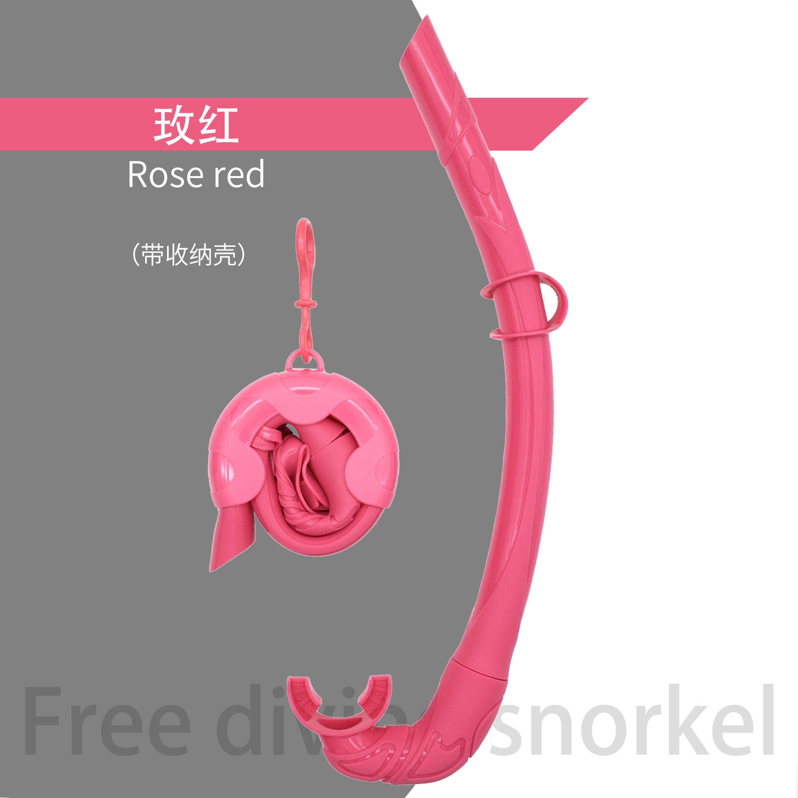 Free Diving Goggles Mask Similar Apollo Alloy