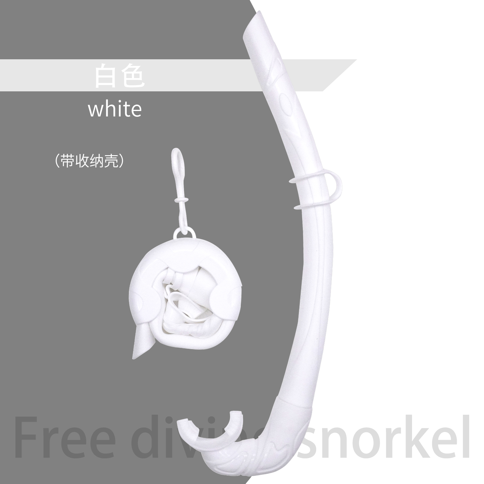 Free Diving Goggles Mask Similar Apollo Alloy