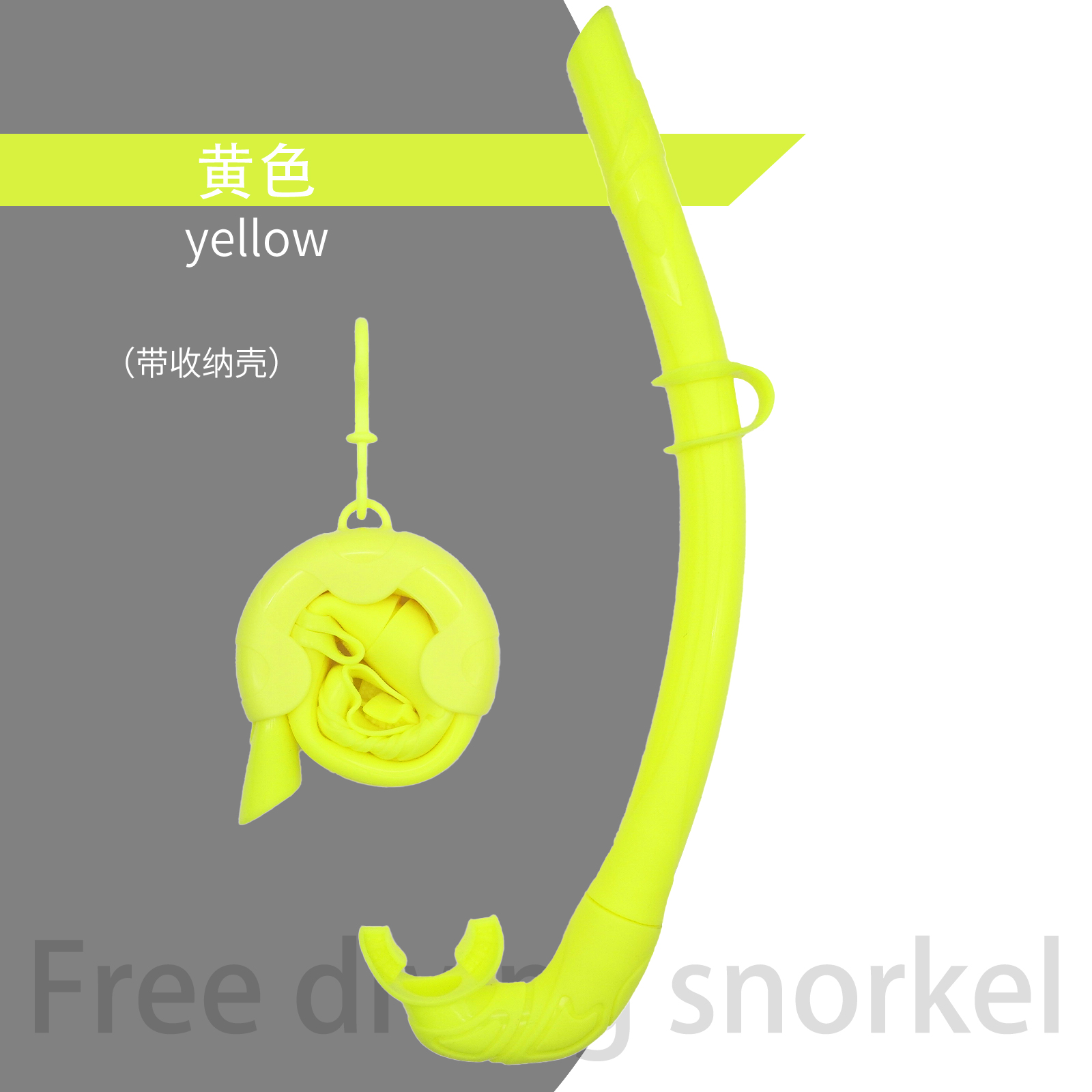 Free Diving Goggles Mask Similar Apollo Alloy