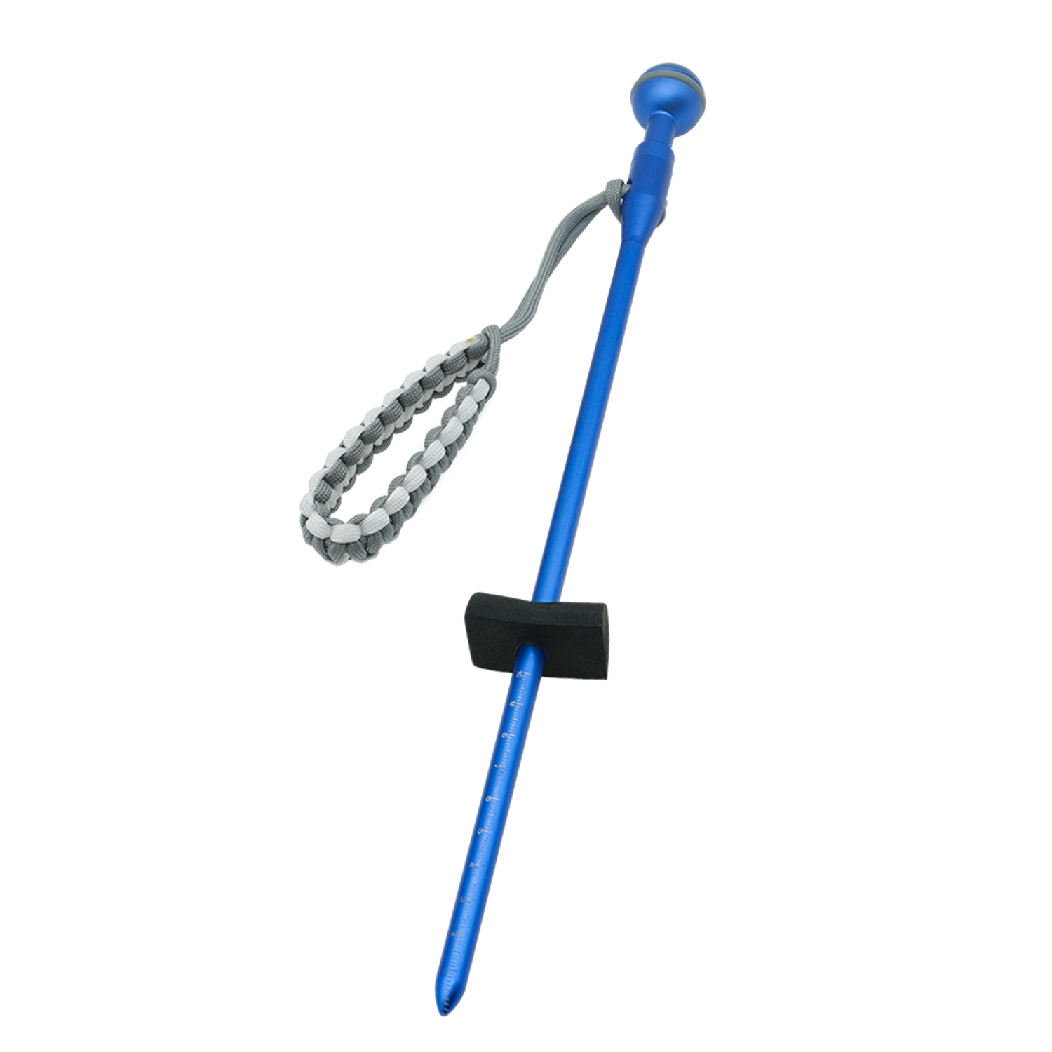 Aquanic SX20 Dive Pointer Lighting Stick -nitescuba