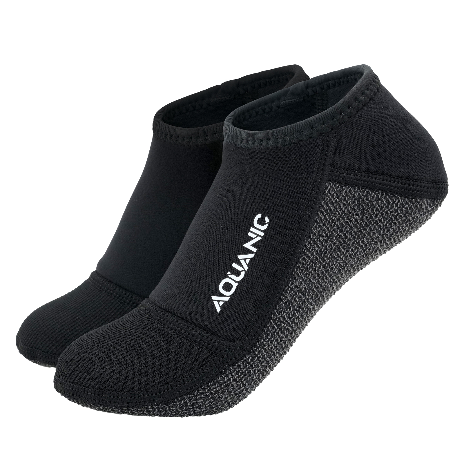 Aquanic Kevlar Diving Socks
