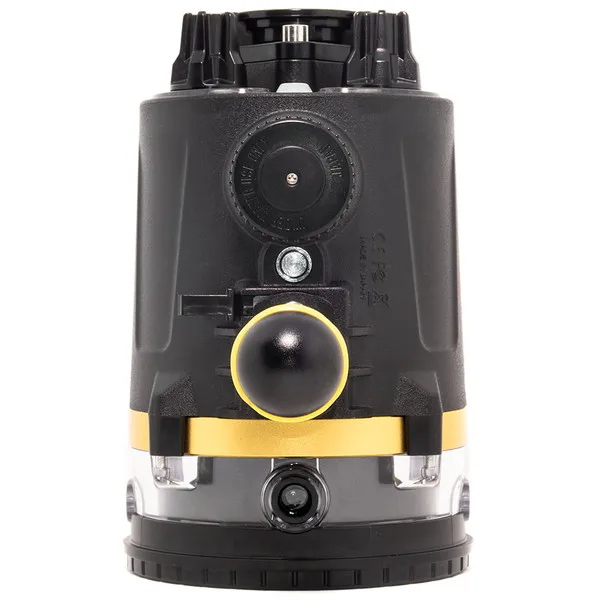 Sea&sea YS-D3 duo LIGHTNIG Strobe-nitescuba