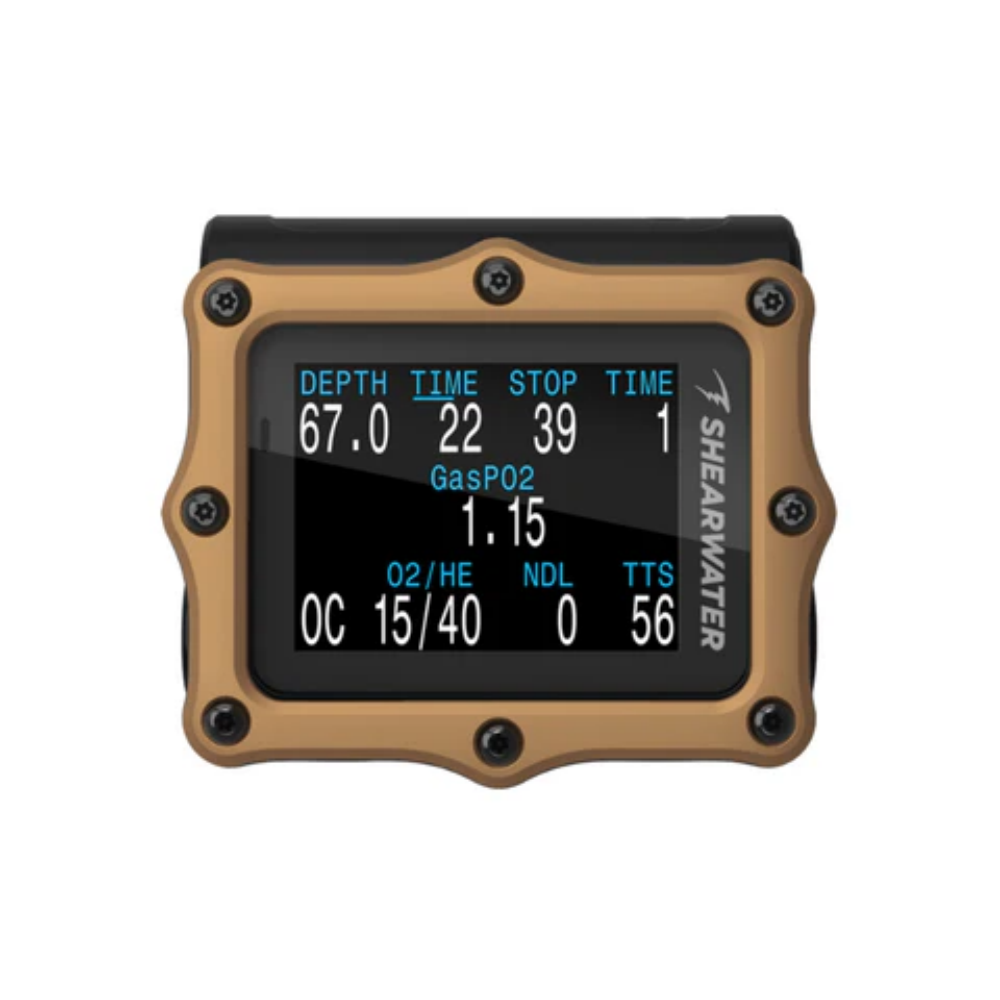 ◆ept◆ DIVE NOTE NAVY CL0FN1DV20001 Dive Layer – EPT