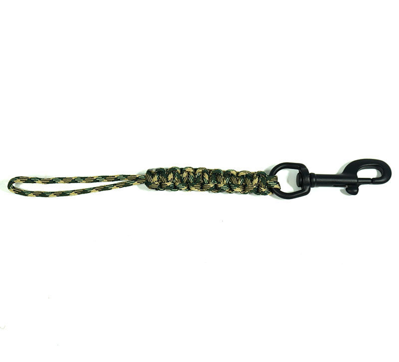 NiteScuba NS049 Safe lanyard for dive light.