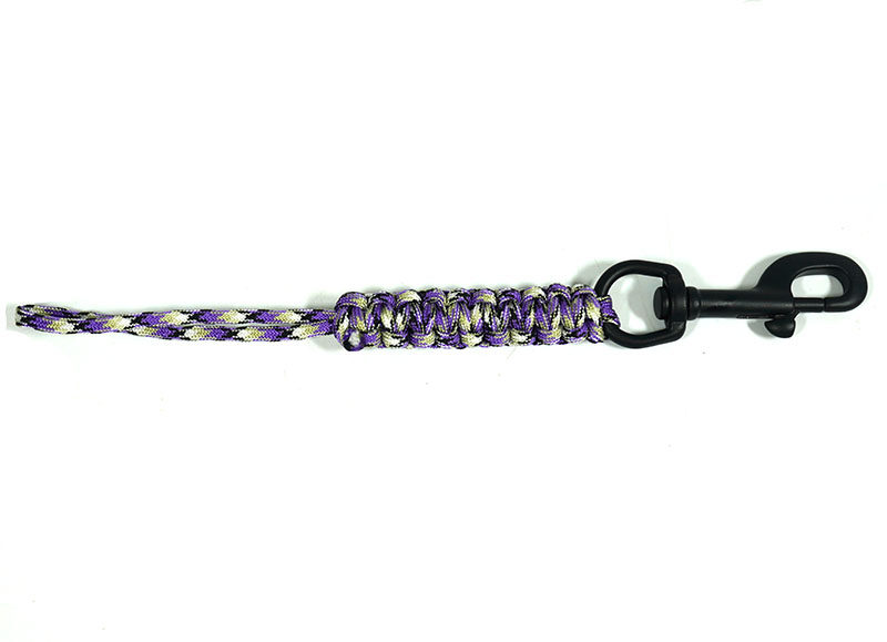 NiteScuba NS049 Safe lanyard for dive light.