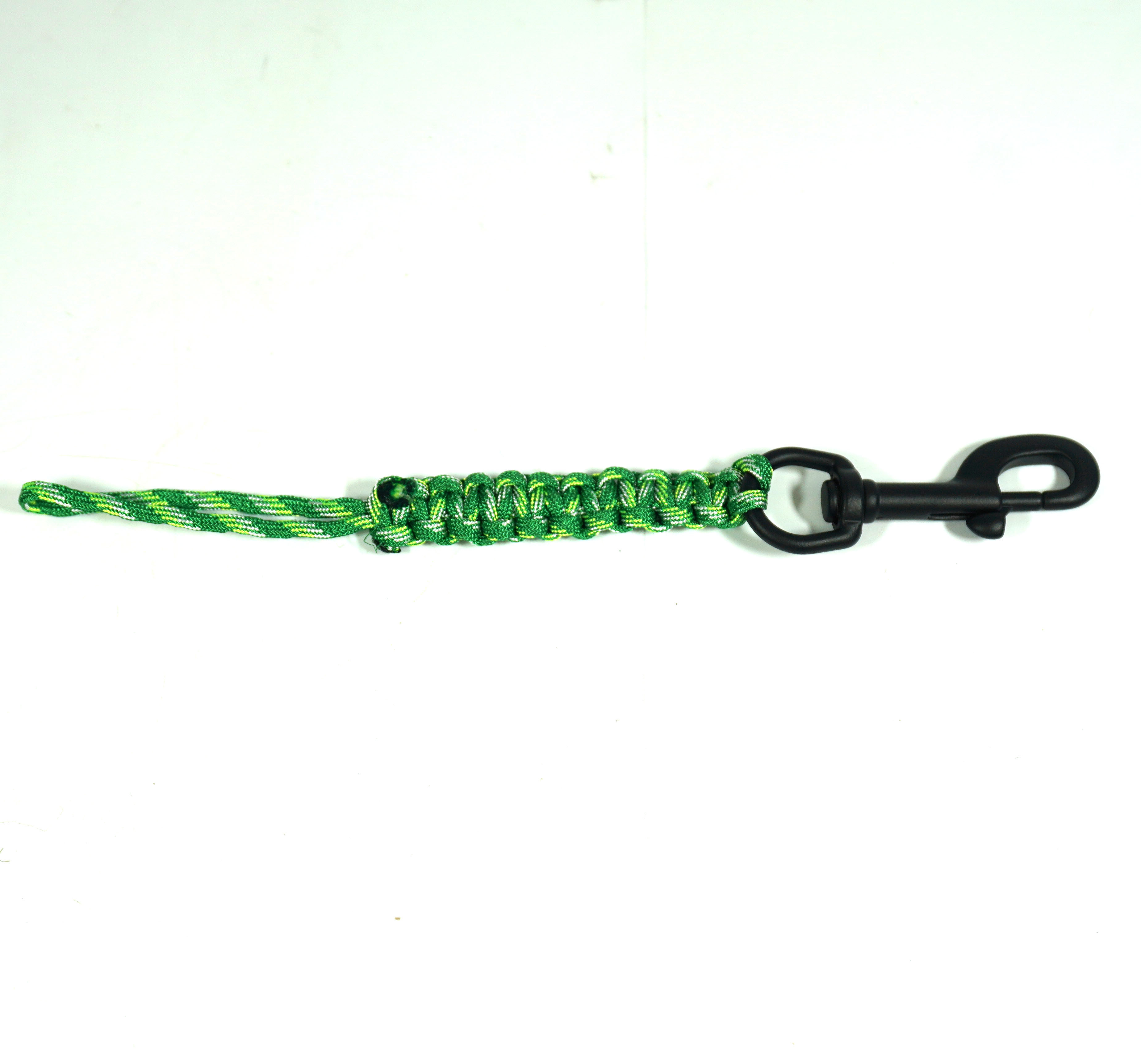 NiteScuba NS049 Safe lanyard for dive light.